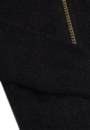 faina Women's Cardigan
