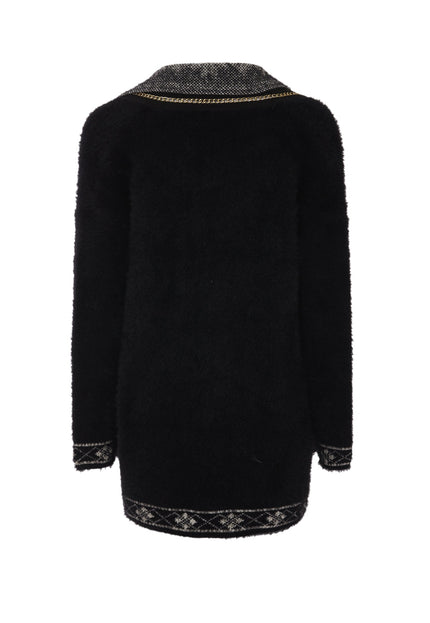 faina Women's Cardigan