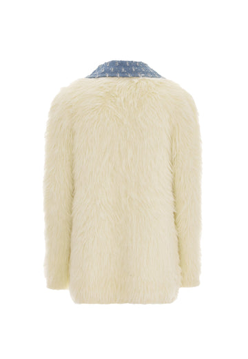 faina Women's Cardigan