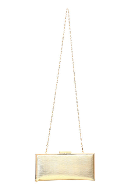 faina Women's Handbag