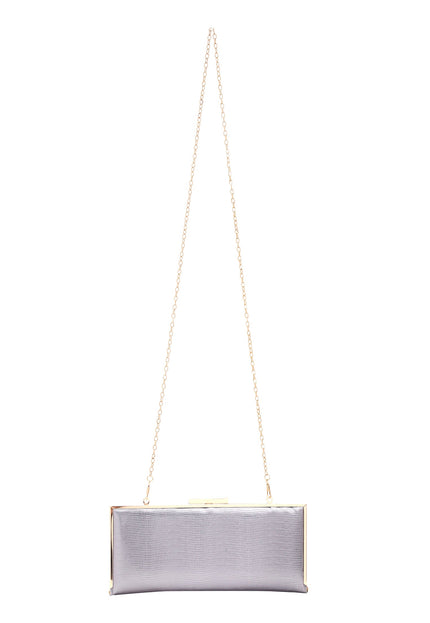 faina Women's Handbag