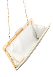 faina Women's Handbag
