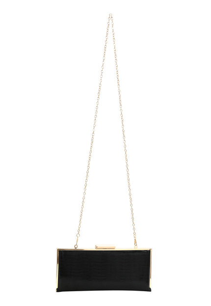 faina Women's Handbag