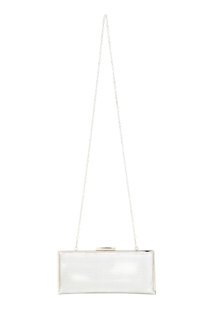 faina Women's Handbag