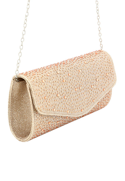 faina Damenhandtasche