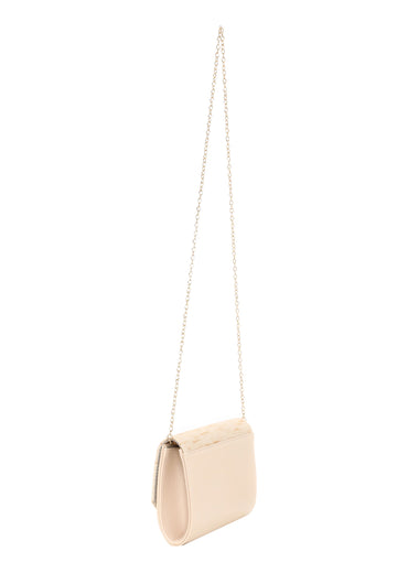 faina Damenhandtasche