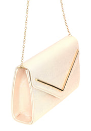 faina Women's Handbag