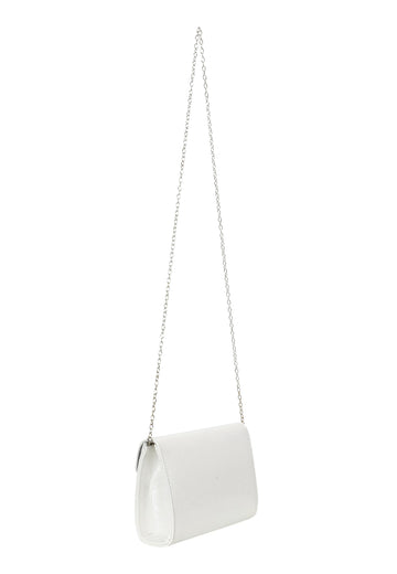 faina Women's Handbag