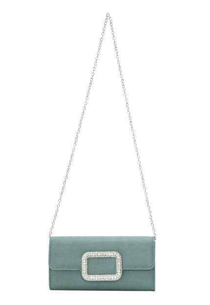 faina Women's Handbag