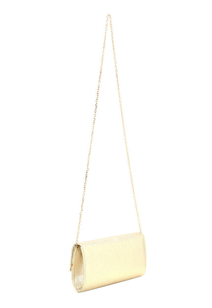 faina Women's Handbag