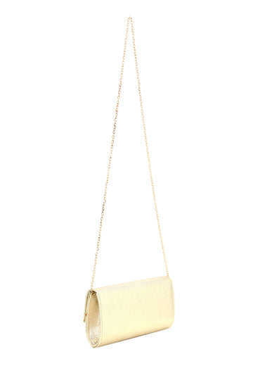 faina Women's Handbag