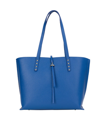 Collection image for: Kolekcja z ozdobnym paskiem | Słowo kluczowe