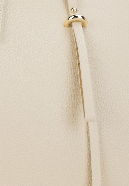 faina Women's Handbag