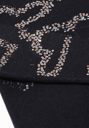faina Damen Strickpullover