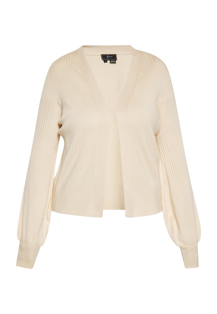 faina Damen Cardigan