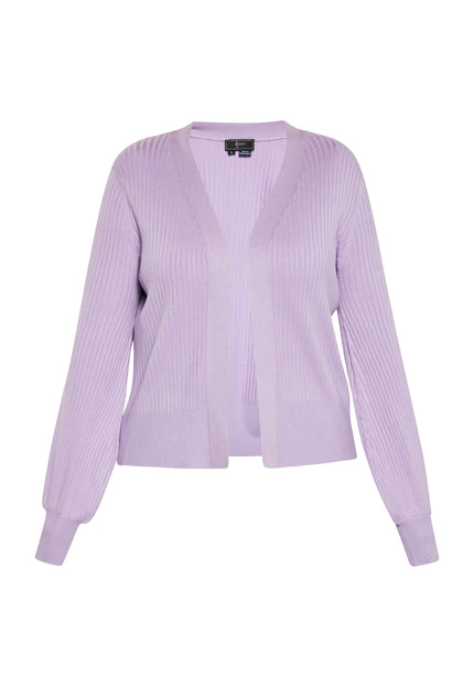 faina Damen Cardigan