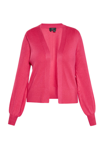 faina Damen Cardigan