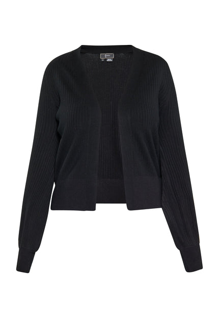 faina Damen Cardigan