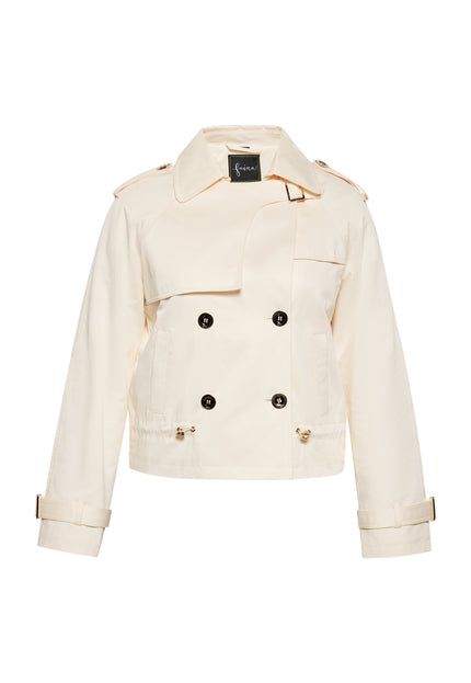 faina Women's Jacket