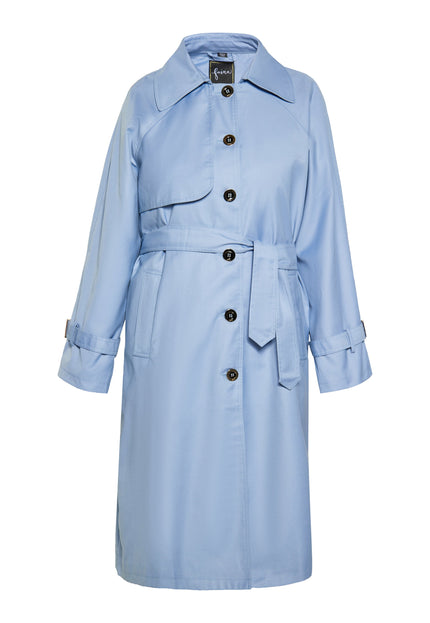 faina Women's Coat