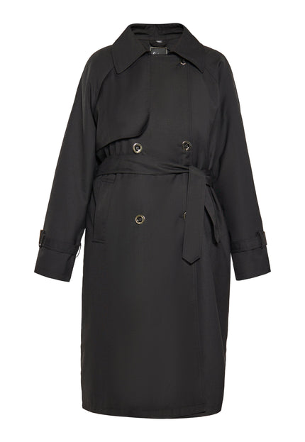 faina Women's Coat