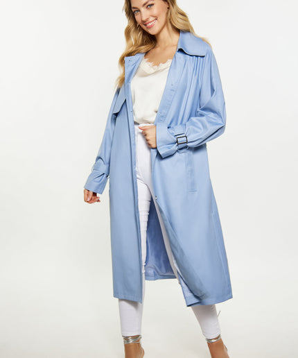 Collection image for: Relaxed Fit Coats