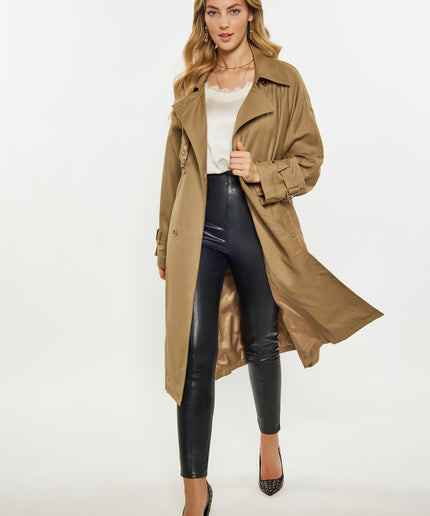 Collection image for: Kolekcja płaszczy z paskiem | Słowo kluczowe