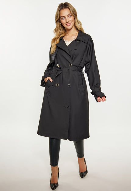 faina Women's Coat