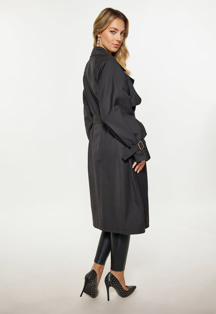 faina Women's Coat