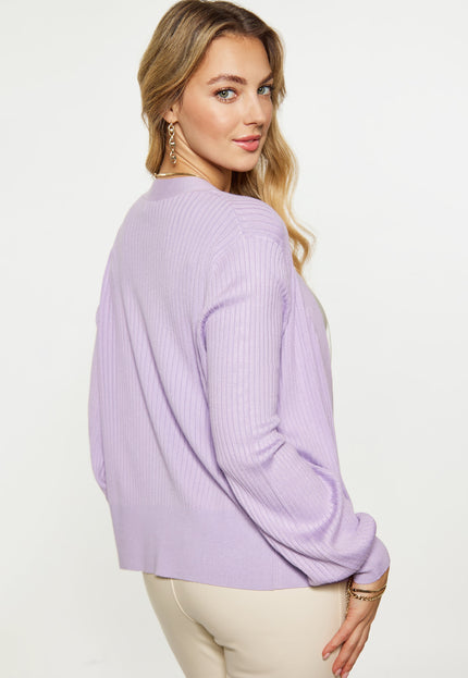 faina Damen Cardigan