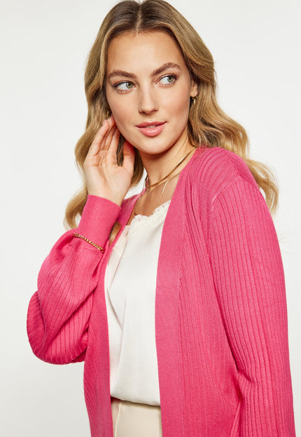 faina Damen Cardigan