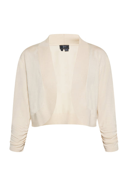 faina Damen Cardigan