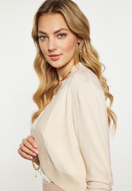 faina Damen Cardigan