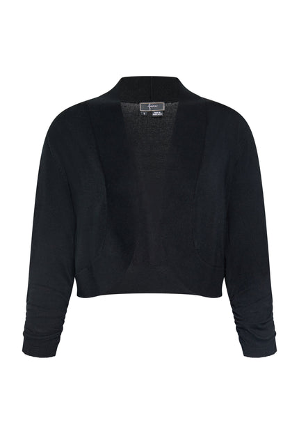 faina Damen Cardigan