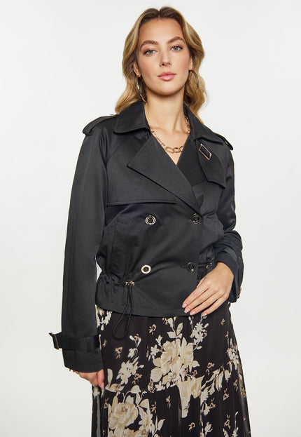 faina Women's Jacket