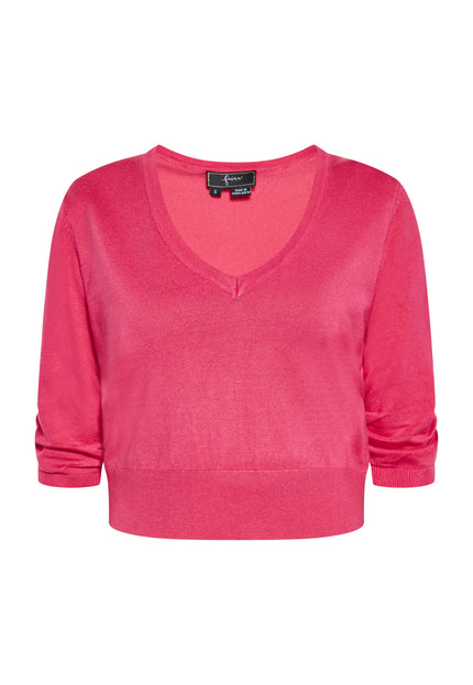 faina Women's Sweater