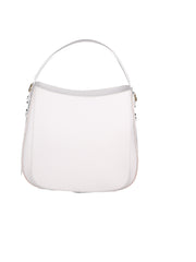 faina Women's Handbag