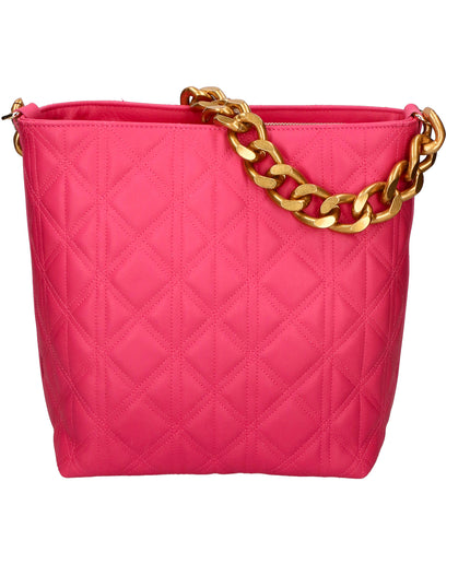 Collection image for: Kolekcja Średnia | Słowo kluczowe