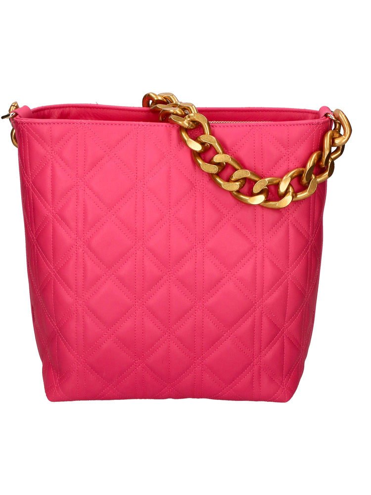 faina Women's Handbag