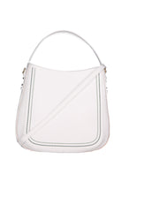 faina Women's Handbag