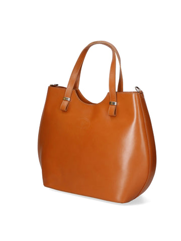 faina Damenhandtasche