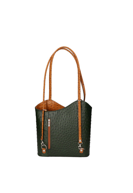 faina Women's Handbag