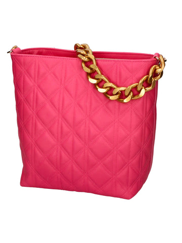 faina Women's Handbag