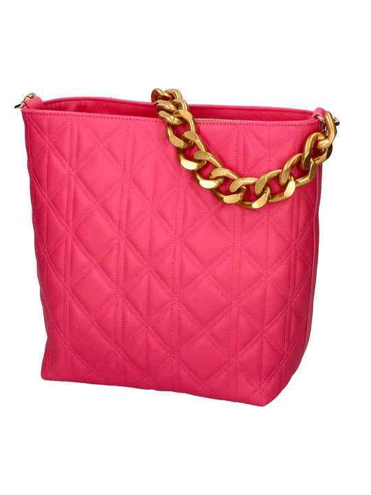 faina Women's Handbag