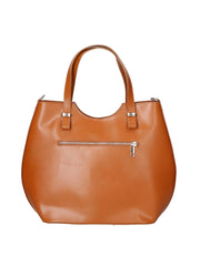 faina Damenhandtasche