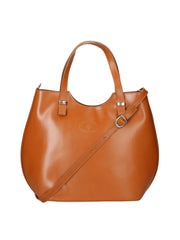 faina Damenhandtasche