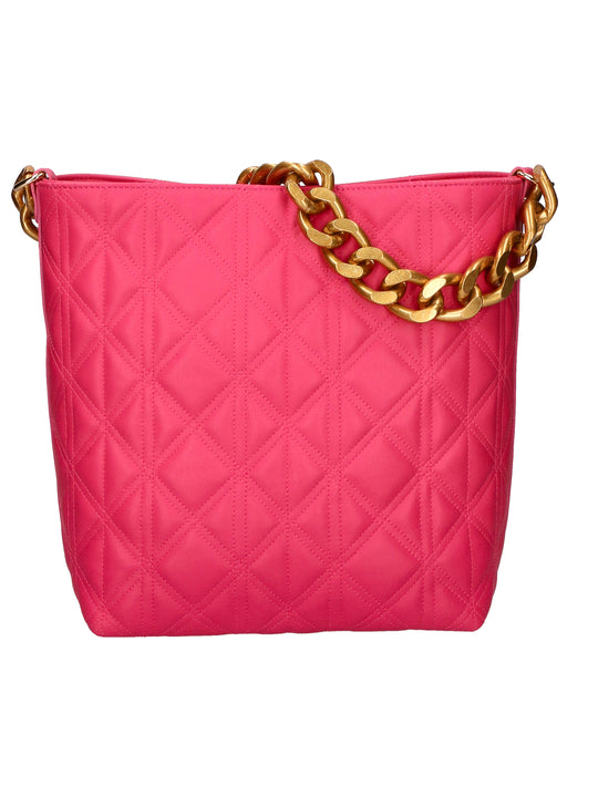 faina Women's Handbag