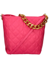 faina Women's Handbag