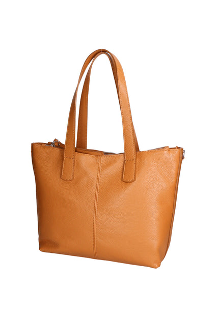 faina Women's Handbag