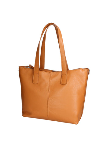 faina Damenhandtasche